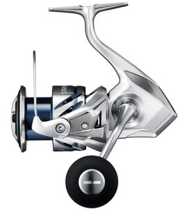 �X�g���f�B�b�N C5000XG