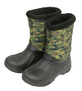 yLAzWBM826 hJtu[ci{AtjJ[FO[JTCYFLy4997223554815z