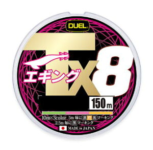 yfGzTx8 GMOJ[F3CTCY()F0.6(m)F150y4940764552932z