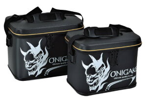 ynuTz2023S| ^bNobO|PbgtiԁFYC145GJ[FubNTCYF36y4993722161219z