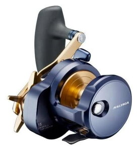 y_Cz2022\eBK 15iEjy4550133419713zyFkCE500~Ղ܂bhƂ̓sz