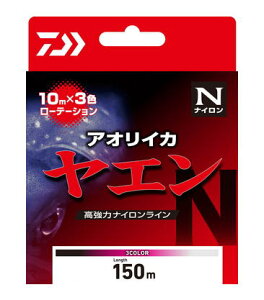 y_Cz2023GC TYPE-NJ[F3CiubN/sN/NAjF2.5ʁimjF150y4550133455469z