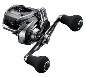 yV}mz2023GQc v~A 151PG LEFTijy4969363045447zyFkCE500~Ղ܂bhƂ̓sz