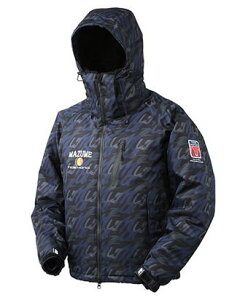 yhzy}Yzmazume TIDE MANIA ALL WEATHER JACKETMZFW-636J[F}YubNJTCYFMy4571190537721z