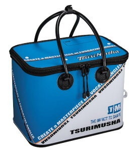 yޕҁzO[g}X^[obJ410J[Fu[zCgy4996578528465z