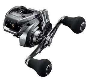 yV}mz2023GQc v~A 151HG LEFTijy4969363045461zyFkCE500~Ղ܂bhƂ̓sz