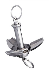 yzy_CzFMXgbp[GbOy4960652043564z