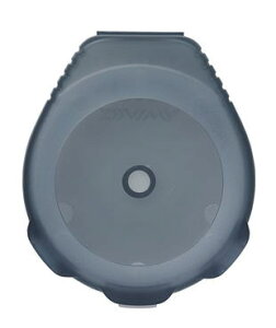 yzy_Cz AS50N ] Xv[P[XJ[FubNy4960652216289z