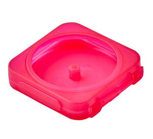 yzy܂zd|(P[X̂) GM2555J[Fbhy4549018698015z