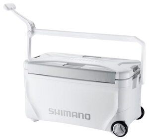 yV}mzXy[U ~ebh 25L LX^[i FNS-C25YJ[F~ebhzCgy4969363118288z