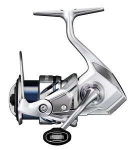 �y�V�}�m�z23 �X�g���f�B�b�N C2500SXG�y4969363045812�z�y���������F�k�C���E�����500�~���Ղ������܂������b�h�Ƃ̓����s�z