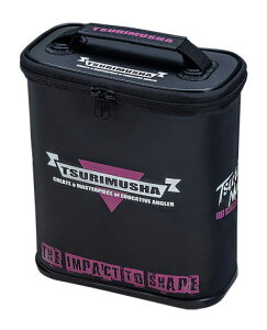 yޕҁzc[`BOXJ[FtOubN^CvFcy4996578528311z