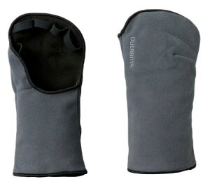 yhzyV}mzSAebNXEBhXgbp[ t[X nhEH[}[ vXiԁFGL-033WJ[F`R[TCYFLy4969363871213z