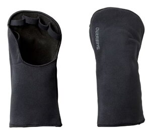 yhzyV}mzSAebNXEBhXgbp[ t[X nhEH[}[ vXiԁFGL-033WJ[FubNTCYFLy4969363870971z