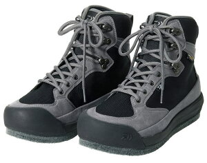 y_Cz2024EF[fBOV[YWS-2502CitFgXpCNjJ[FO[TCYF25.0y4550133391583z