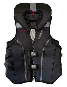 .yI[i[zi ԁF8960{fB[veN^[2SJ[FC^AbhTCYFt[y4953873382635z