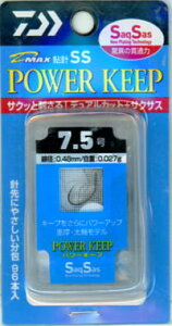 yzy_CzD-MAX  SS ^CvFp[L[vF7.5y4960652008297z