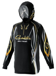 yzy܂z2WAY vgWbvVct[fB GM3736J[FubNTCYFLLy4549018748987z