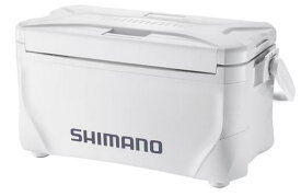 【シマノ】スペーザ ベイシス 250品番 ：NS-325Yカラー：ピュアホワイト【4969363118172】