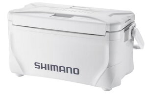 yV}mzXy[U xCVX 250i FNS-325YJ[FsAzCgy4969363118172z