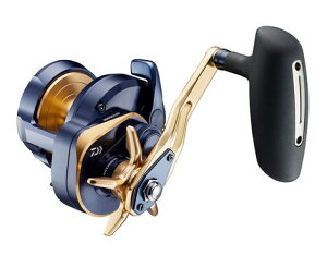 y_Cz2022\eBK 15Lijy4550133419720zyFkCE500~Ղ܂bhƂ̓sz