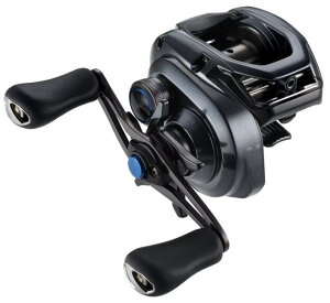 �y�V�}�m�z24 SLX 70HG RIGHT�i�E�j�y4969363046970�z