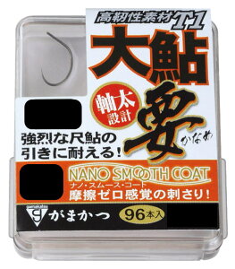 yzy܂z68247UE{bNX T1 刼vF9y4549018378245z