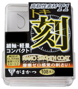 yzy܂ziR[hF68245UE{bNX@T1 F7.5y4549018378177z