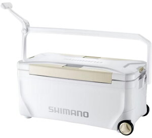 yV}mzXy[U v~A 350 LX^[i FNS-B35YJ[Fv~AzCgy4969363118271z