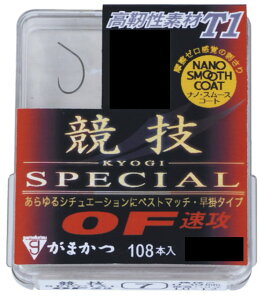 y܂z68392UE{bNX T1 ZSP OFiUjF6.5y4549018380774z