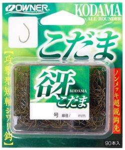 yzyI[i[ziԁFNo.16638 i܁jF6.0y4953873314742z