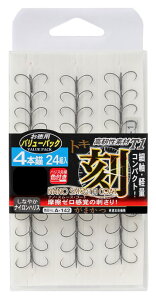 yzy܂z11994o[pbN T1  4{dF7y4549018307658z