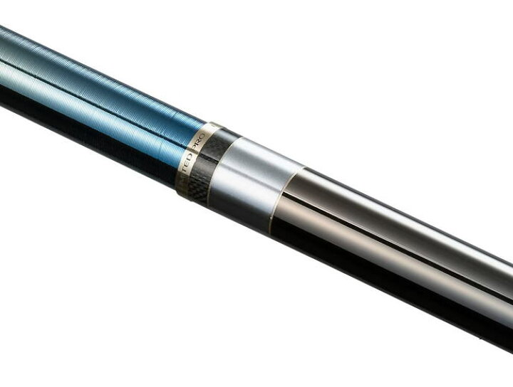 楽天市場】【大型商品(220サイズ)】【鮎】【シマノ】リミテッド プロ 