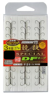 yzy܂z60045o[pbN T1 ZSP DF(L[v) 3{dF7.5y4549018382006z