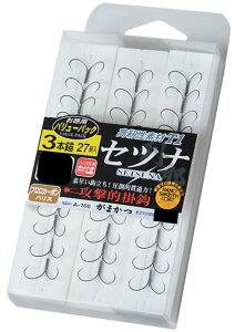 yzy܂z60081o[pbN T1 Zci 3{dF7.5y4549018450262z