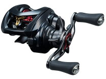 楽天市場】DAIWA SS AIR 8．1の通販