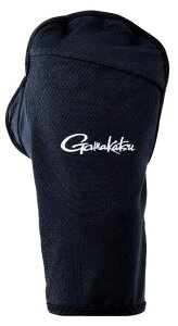 yzy܂zO[u(b) GM7298J[FubNTCYFMy4549018753950z