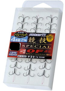 yzy܂z60042o[pbN T1 ZSP OF(U)4{dF6.5y4549018381917z