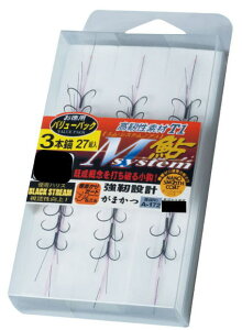 y!!zyzy܂z 60100o[pbN T1 MVXe 3{dF5y4549018500356z