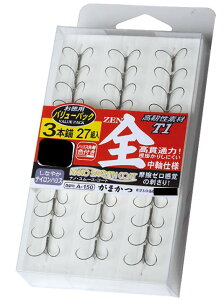 yzy܂z60021o[pbN T1 S 3{dF7y4549018347944z