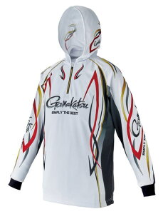 yzy܂z2WAY vgWbvVct[fB GM3736J[FzCgTCYFLLy4549018749083z