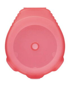 yzy_Cz AS50N ]R Xv[P[XJ[Fbhy4960652216272z