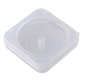 yzy܂zd|(P[X̂) GM2555J[FzCgy4549018669862z