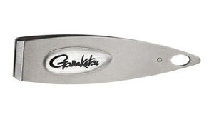 �y���܂��z���C���J�b�^�[(���n) GM1494�J���[�F�V���o�[�y4549018768695�z