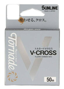 yTCz2023gl[h VNXJ[FuEACXu[ijF1.75ʁimjF50y4968813546060z