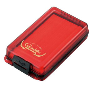 yzy܂zdP[X GM2450J[Fbhy4549018464214z