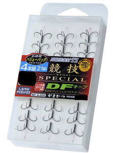 yzy܂z60046o[pbN T1 ZSP DF(L[v) 4{dF7y4549018382075z