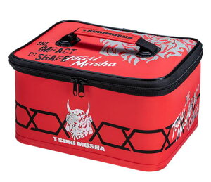 yޕҁzc[`BOXJ[FMushabh^CvFXNGAy4996578528342z