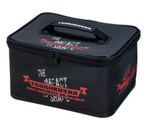 �y�ޕ��ҁz�c�[���������`BOX�J���[�F�t���O�u���b�N�^�C�v�F�X�N�G�A�y4996578528335�z