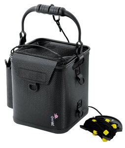 y܂z2024P CuEFoPbg LE405y4549018745443z